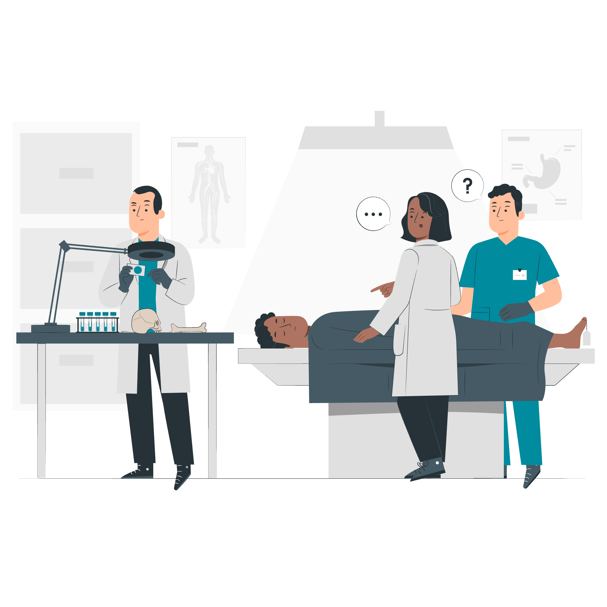 General Surgery