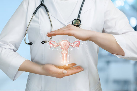 Obstetrics and Gynaecology