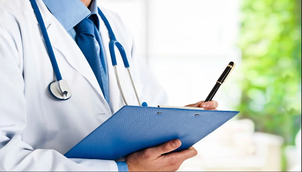 General Medicine