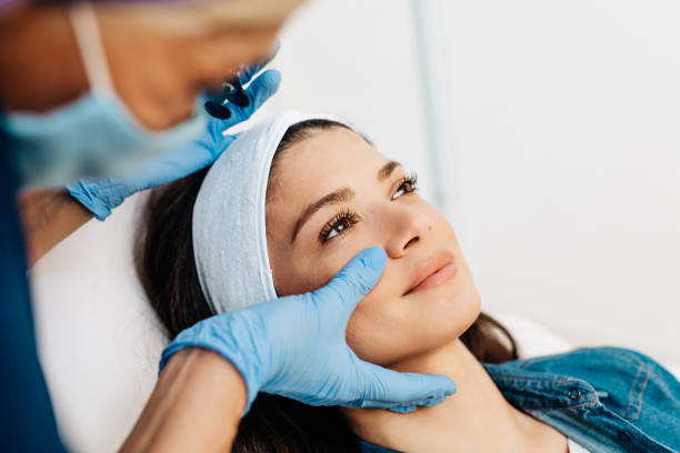 Dermatology