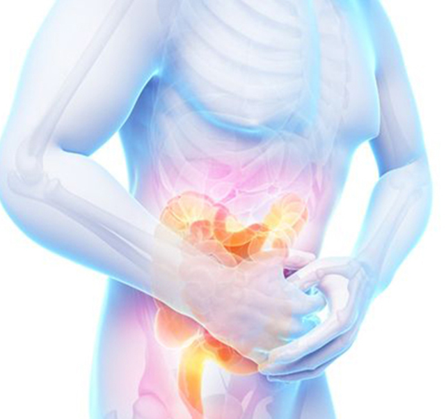 Gastroenterology