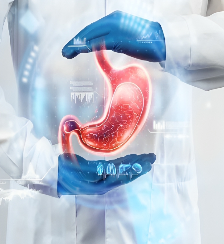 Urology