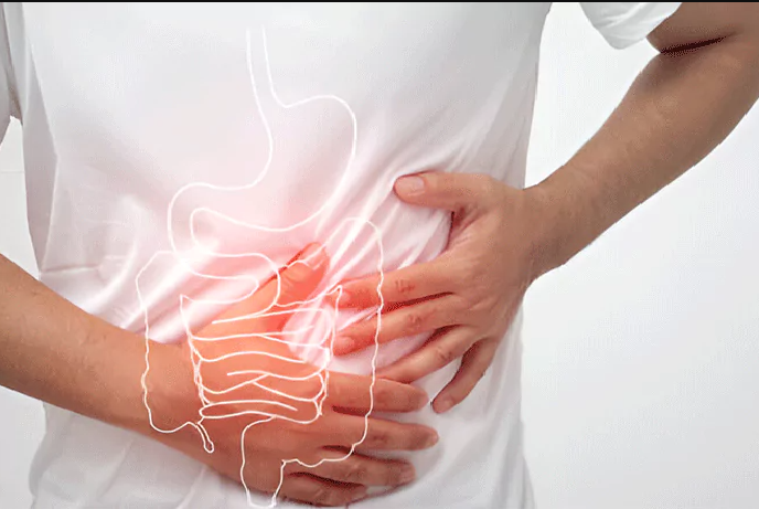 Gastroenterology